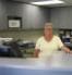 Image 4 of CubeSmart’s storage facility in Santa Clarita, CA 91350